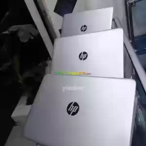 Hp elitebook 840 G3 Core i5 6th generation   1tb HDD + 128GB SSD Storage 8gb  installed m in Ethiopia