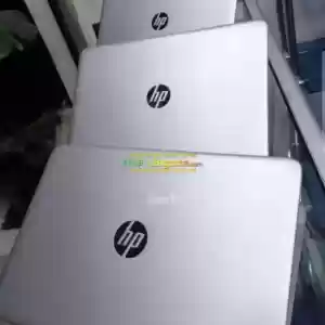 Hp elitebook 840 G3 Core i5 6th generation   1tb HDD 8gb  installed memory6th generation  Price in Ethiopia