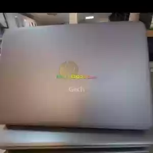 Hp elitebook 840 G3 Intel Core i5 6th generation Intel Core i5 6th generation 1000gb(1TB) Price in Ethiopia