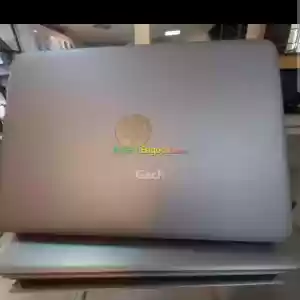 Hp elitebook 840 G3 Intel Core i5 6th generation Intel Core i5 6th generation 1000gb(1TB) Price in Ethiopia