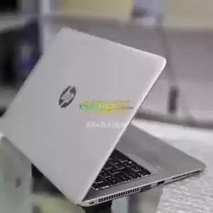 Hp elitebook 840 G3 Intel Core i5 6th generation 5  pices available 1000gb HDD  storage 8 Price in Ethiopia