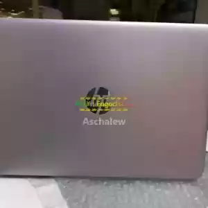 Hp elitebook 840 G3 Intel Core i7 6th generation 500Gb HDD +256gb ssd  storage 8gb  insta Price in Ethiopia