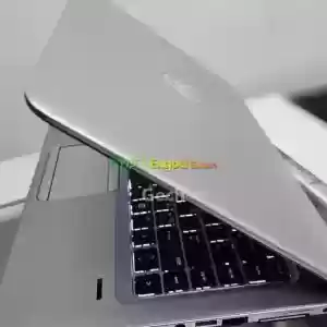 Hp elitebook 840 G3 Touchscreen Intel  core i5 6th Generation  Storage 8gb  installed mem in Ethiopia
