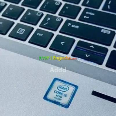 Hp elitebook 840 G3 best laptop