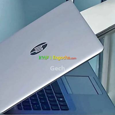 Hp elitebook 840 G3 best laptop for general businesses &for studentswith warranty      1 