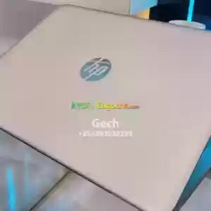 Hp elitebook 840 G3 intel core i5-6th generation 1tb HDD Price in Ethiopia