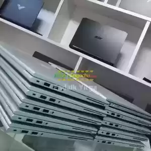 Hp elitebook 840 G7 in Ethiopia