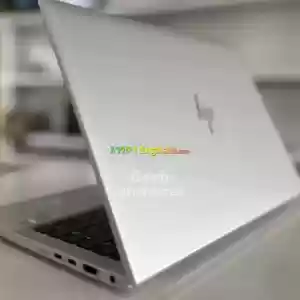 Hp elitebook 840 G7Core i5 10th gen512gb Ssd16gb Price in Ethiopia