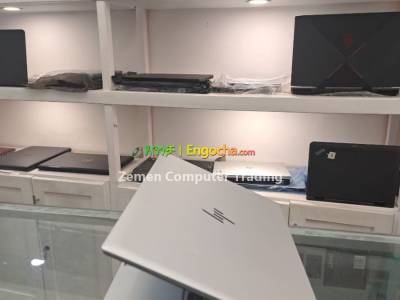 Hp elitebook 840 G8 Core i5 11th Generation Laptop