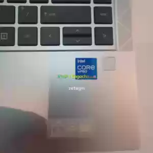 Hp elitebook 840 core i5 11th Generation Price in Ethiopia