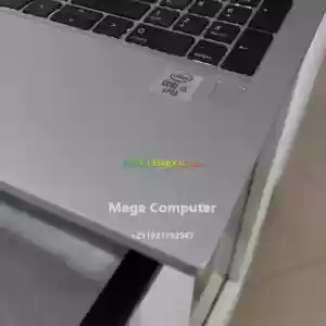 Hp elitebook 850 G7 in Ethiopia