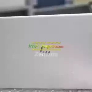 Hp elitebook Core i5 8th generation Laptop in Ethiopia