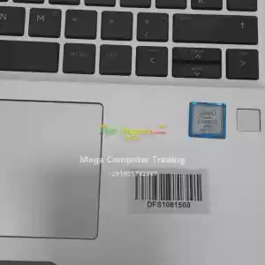 Hp elitebook x360 in Ethiopia
