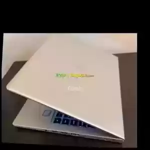 Hp new Elitebook G5512SSD storage16gb ramHp  core i5-8th generationOcta-Core processorEdg in Ethiopia