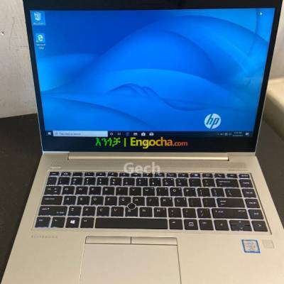 Hp new Elitebook G5best laptop for edtiting,coding&different office works512SSD storage(s