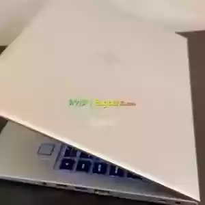 Hp new Elitebook G5best laptop for edtiting,coding&different office works512SSD storage(s Price in Ethiopia