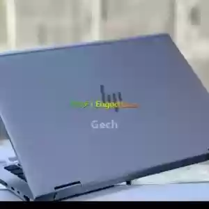 Hp new Elitebook,spectre modelsuper slim,Core i7-8th generation Rotate in Ethiopia
