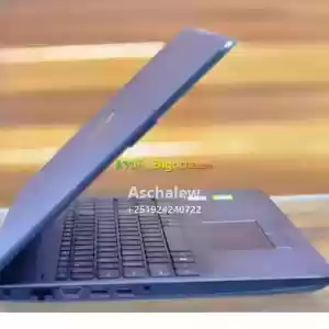 Hp notebook 10th gen 4GB GRAPHICS PROCESSOR Core i5 Model : Hp notebook Screen :15.6 inch Price in Ethiopia