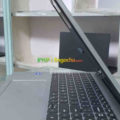Hp notebook Corei5 11th Generation Laptop