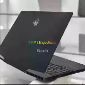 Hp omen 15Display:15.6" FullHD+ 144hz matte Processor:Intel(R) Core(TM) i7-10750H 6core / Price in Ethiopia