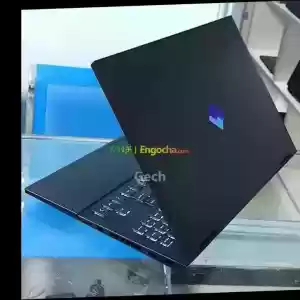 Hp omen 15Display:15.6" FullHDProcessor:Intel(R) Core(TM) i7-10750H 6core / 12 threadsSto Price in Ethiopia