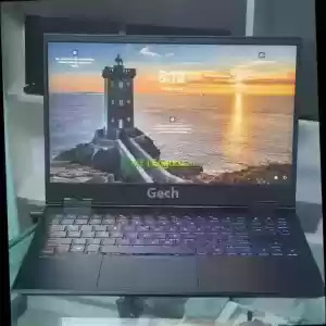 Hp omen 15Display:15.6" FullHDProcessor:Intel(R) Core(TM) i7-10750H 6core / 12 threadsSto in Ethiopia