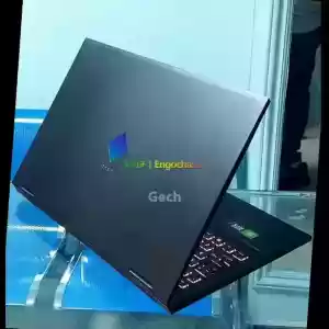 Hp omen 15Display:15.6" FullHDProcessor:Intel(R) Core(TM) i7-10750H 6core / 12 threadsSto Price in Ethiopia