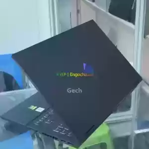 Hp omen 15Display:15.6" FullHDProcessor:Intel(R) Core(TM) i7-10750H 6core / 12 threadsSto in Ethiopia