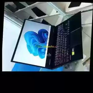 Hp omen 15Display:16" FullHDProcessor:Intel(R) Core(TM) i7-10750H 8core / 16 threadsStora in Ethiopia