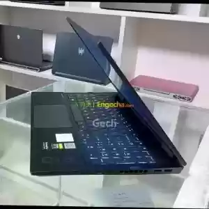 Hp omen 15Display:16" FullHDProcessor:Intel(R) Core(TM) i7-10750H 8core / 16 threadsStora Price in Ethiopia