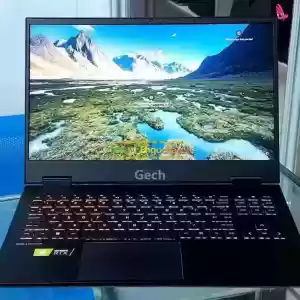 Hp omen 15Display:16" FullHDProcessor:Intel(R) Core(TM) i7-10750H 8core / 16 threadsStora Price in Ethiopia