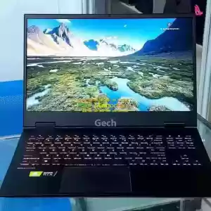 Hp omen 15Display:16" FullHDProcessor:Intel(R) Core(TM) i7-10750H 8core / 16 threadsStora Price in Ethiopia