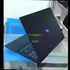 Hp omen 15Display:16" FullHDProcessor:Intel(R) Core(TM) i7-10750H 8core / 16 threadsStora Price in Ethiopia