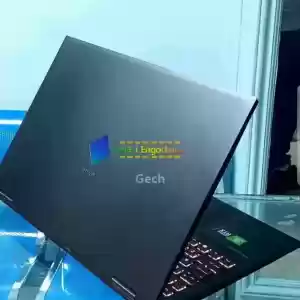 Hp omen 15Display:16" FullHDProcessor:Intel(R) Core(TM) i7-10750H 8core / 16 threadsStora Price in Ethiopia
