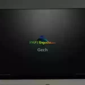 Hp omen 15Display:16" FullHDProcessor:Intel(R) Core(TM) i7-10750H 8core / 16 threadsStora Price in Ethiopia