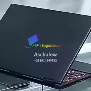 Hp omen 15Display:16" FullHDProcessor:Intel(R) Core(TM) i7-10750H 8core / 16 threadsStora Price in Ethiopia