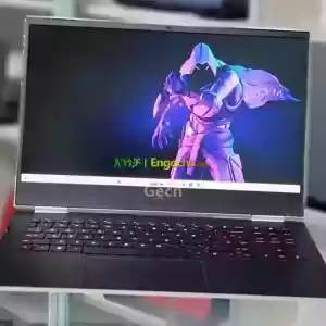 Hp omen 16 Display:16" FullHDProcessor:Intel(R) Core(TM) i7-11TH 8core / 16 threadsStorag Price in Ethiopia