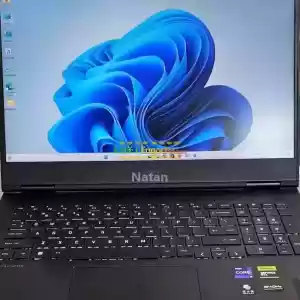 Hp omen 16 in Ethiopia