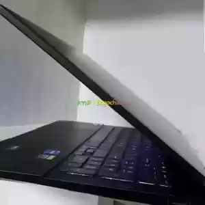 Hp omen 16Display:16" FullHDProcessor:Intel(R) Core(TM) i7-12750H 14core / 20 threadsStor Price in Ethiopia