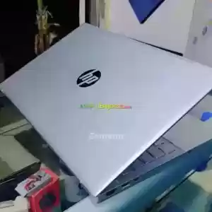 Hp pavilion Core i7 13th generation Laptop in Ethiopia