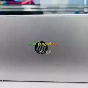 Hp pavilion Intel core i5 - 1135G711th Generation Total Cores 4; Total Threads 8 512 GB S Price in Ethiopia