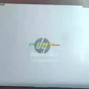 Hp pavilion core i3 7th generationTouch x36014.1 inchStorage  1TB hddRam 4gb  in Ethiopia