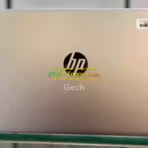 #Hp #pavilion #laptopNEW ARRIVAL!2021 hp pavilion with 2gb graphics ultra slim ⭐️ INTEL C Price in Ethiopia