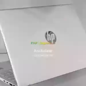 Hp pavilion plus laptop 14Processor: Intel(R) Core(TM) i7-13700H,2400 MHz, 14 Core(s), 20 Price in Ethiopia