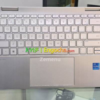 Hp pavlion Corei5 13th Generation Laptop