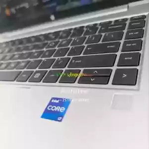 Hp probook 440 14 inch G9 notebook pc14.1-Inch Display FHD Screen 12th Gen Intel(R) Core( Price in Ethiopia