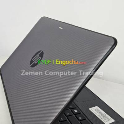 Hp probook 7th generation Laptop