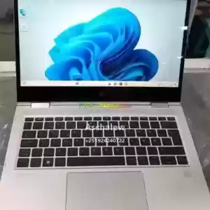 Hp probook X360 435 G8 Touch screen Screen Price in Ethiopia