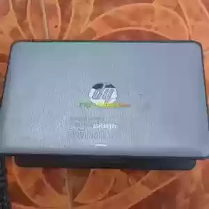 Hp probook x360 convertible Touch screen laptop Price in Ethiopia