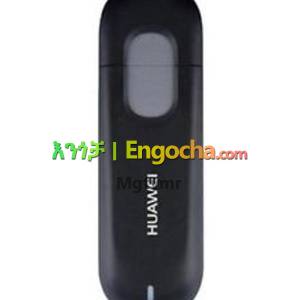Huawei E303 2G 3G USB Modem Dongle